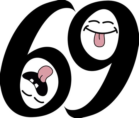 Posición 69 Prostituta Champotón